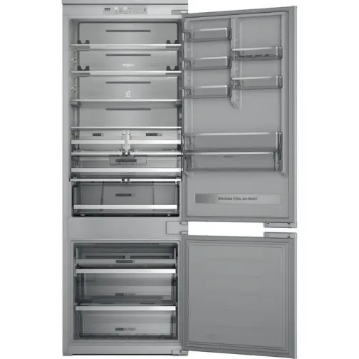 Whirlpool WH SP70 T262 P - фото 3